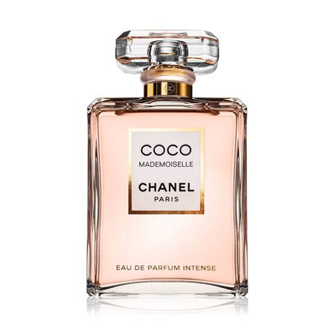 chanel coco mademoiselle recensioni|Coco Chanel mademoiselle cheap.